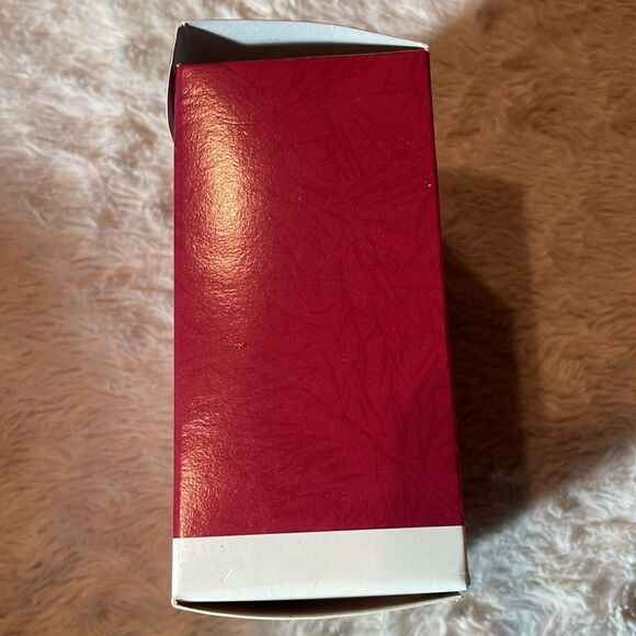 Keepsake Ornament - Our Little Blessings Hallmark vintage 1995 - Picture 6 of 8